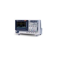 固纬 GDS-1000B系列通用基础型示波器