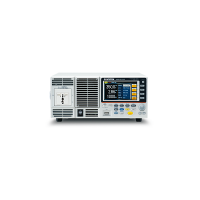 固纬 ASR-2000系列交流电源