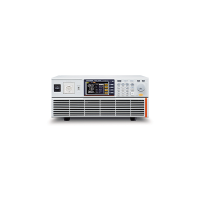 固纬 ASR-3000系列交流/直流电源