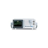 固纬 AFG-2000系列任意波形信号发生器