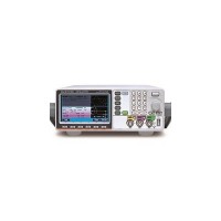 固纬 MFG-2000系列任意波形信号产生器