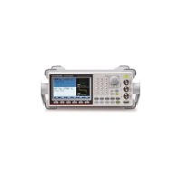 固纬 AFG-3031意波形信号产生器