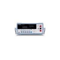 固纬 GDM-8341/GDM-8342 数字万用表