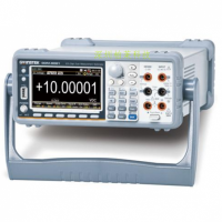 固纬 GDM-9061六位半数字万用表