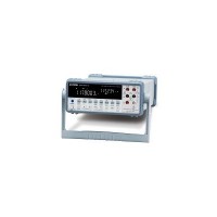 固纬 GDM8261A数字万用表