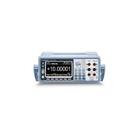 固纬 GDM-906X系列数字万用表