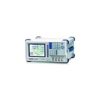 固纬 LCR8000G数字电桥