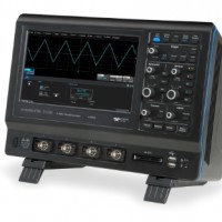 美国力科 WaveSurfer 3000Z示波器
