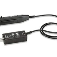 美国力科 T3CP 系列 交/直流电流探头