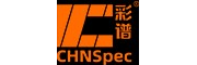 彩谱
