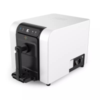 彩谱 DS-1100图像分光测色仪