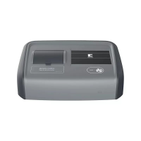 彩谱 DS-810N台式液体色度仪