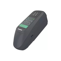 彩谱 DC-26C 45/0分光测色仪